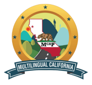 The <a href="/mcapalliance/">MCAP Alliance</a> Learning Continuity &amp; Attendance Plan (LCP) Tool mcap.gocabe.org/lcp-request/ offers examples to bring equity into the services planned for EL, in all learning contexts, and in alignment with the California EL Roadmap <a href="/MultilingualCA/">CA Multilingual Education</a> <a href="/ELnetworkSDCOE/">LangLearnLead</a> <a href="/DLELnetwork/">DualLangNetwork</a>