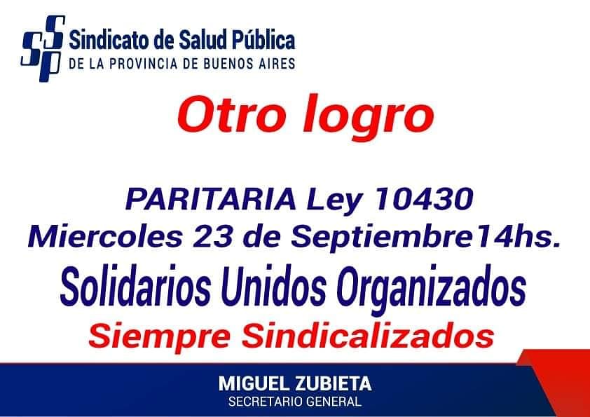 SSP Upa17 QUILMES (@upa17quilmes) on Twitter photo 