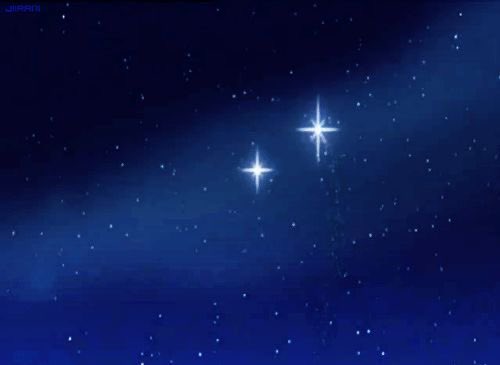 FireShadowHero's tweet image. 