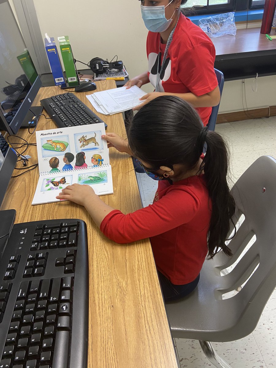 @MRamirezDISD #disdsafetyfirst  Seagoville Elementary Safety 1st