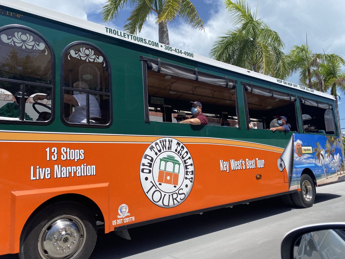 keywestdirect's tweet image. #keywest is open for visitors! Mask up and come on down:) #vacation #Attractions #sailing #snorkeling #kayaking ⁦@thefloridakeys⁩ ⁦@RealSaltLife⁩ ⁦@VISITFLORIDA⁩ ⁦@DangerCharters⁩