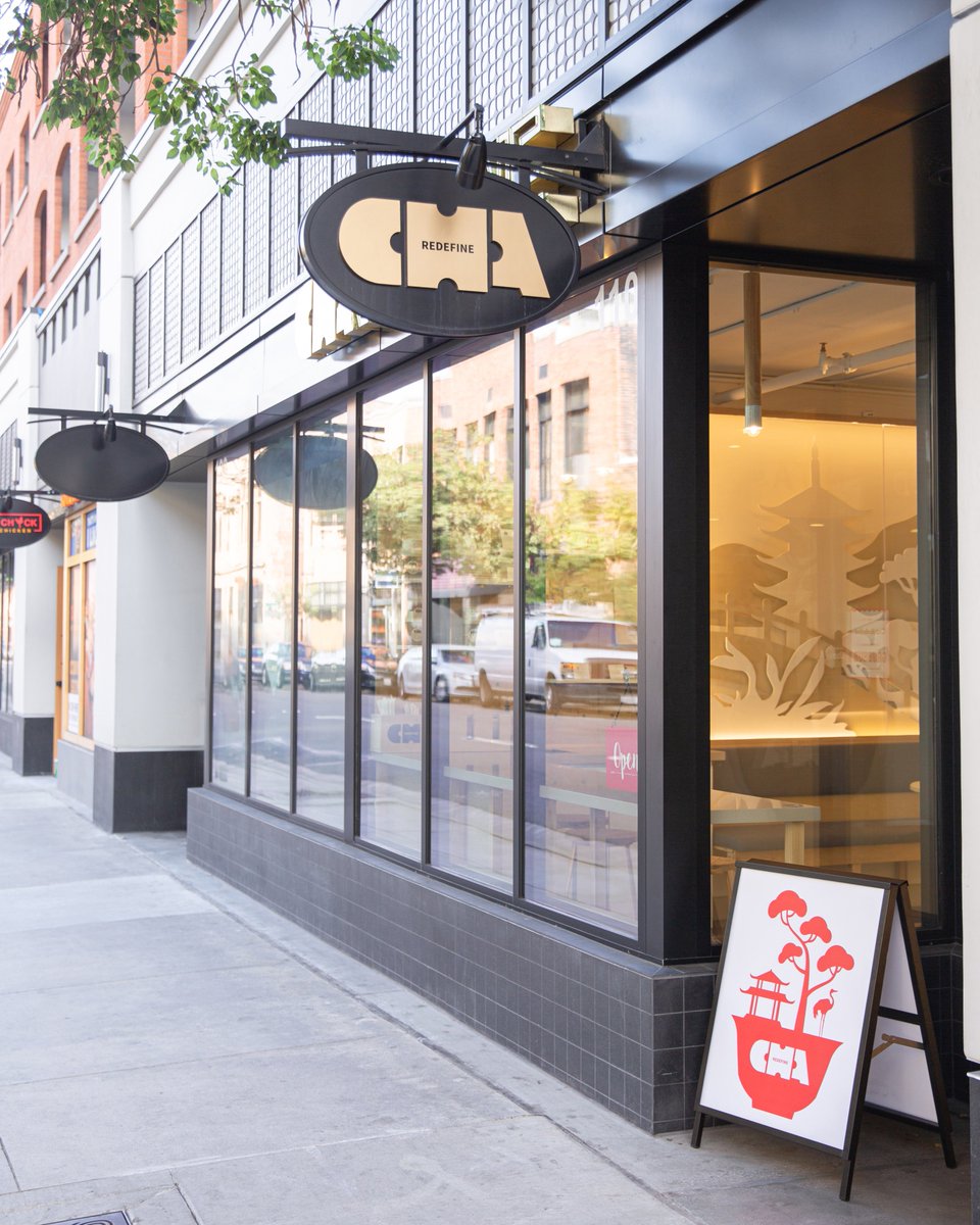 We've really missed you! Longing for the days of normalcy when patrons can flow through our doors, relax, and enjoy some wonderful tea!🍵 | #charedefine