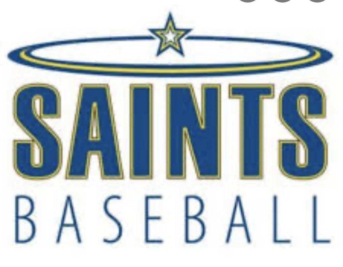 DevinEads1's tweet photo. Proud to say that I have received an offer from Siena Heights University! Thank you so much for this opportunity Coach John Kolasinski. @SHUbaseballMI https://t.co/PiPOjRayR3