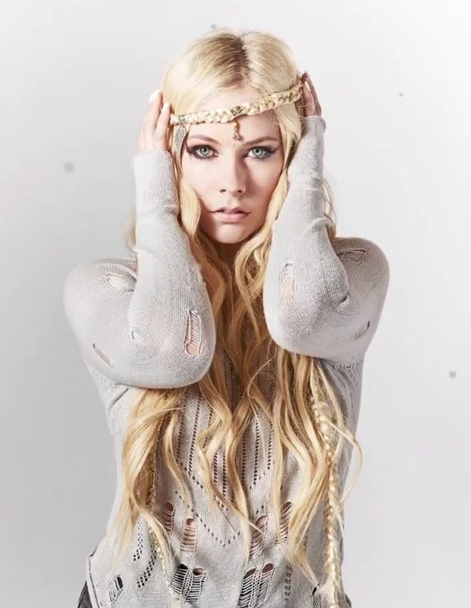 FireShadowHero's tweet image. 