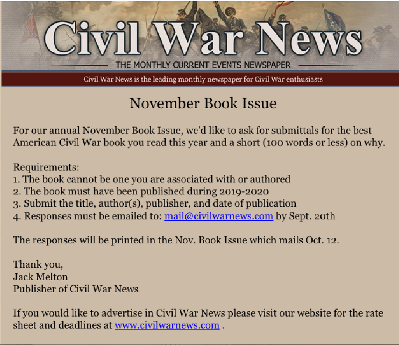 J. Arthur Moore tweet media