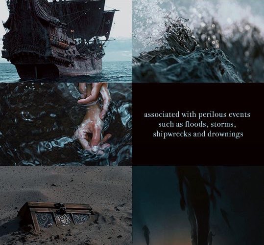 FireShadowHero's tweet image. 