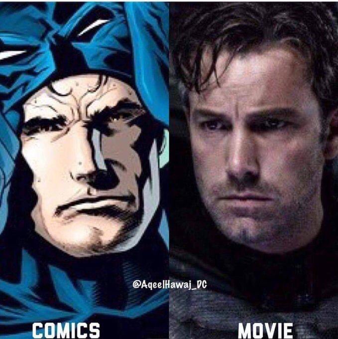 Cosplay_Piero's tweet photo. Please!🦇💙 #HBOMax #att #WarnerBros #Batfleck #batman #benisourbatman #benisthebatman #bringaffleckback #batfleckforever #batfleckmovieonhbomax #batfleckreturns https://t.co/pJBbmN2gfy