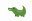 Gators Daily 🐊 tweet media