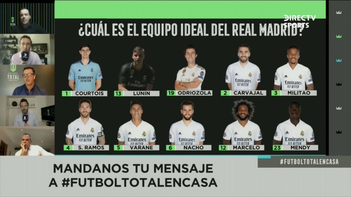 DSPORTS tweet media
