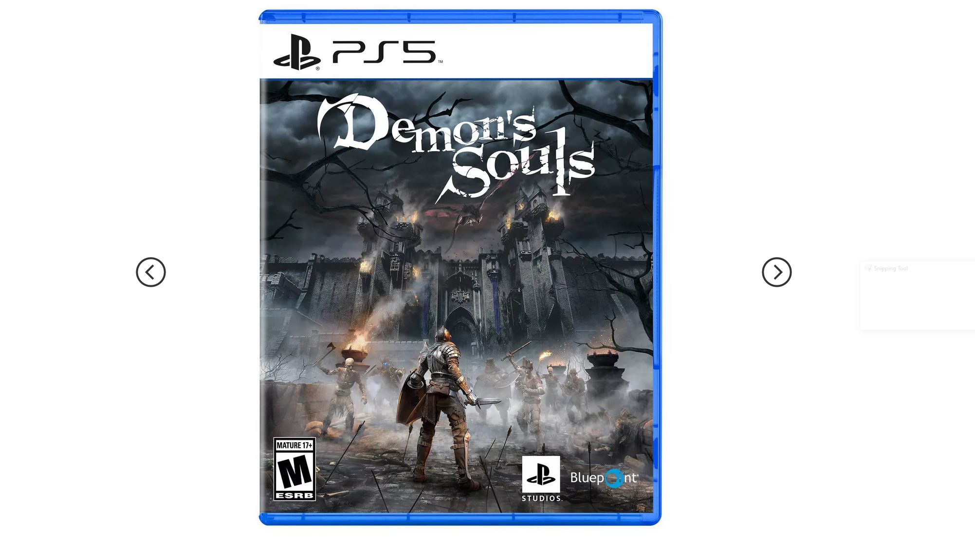Демон соулс 5. Demon Souls ps5 диск. Demon's Souls (ps3). Демон соулс пс3. Demon Souls диск ps3.