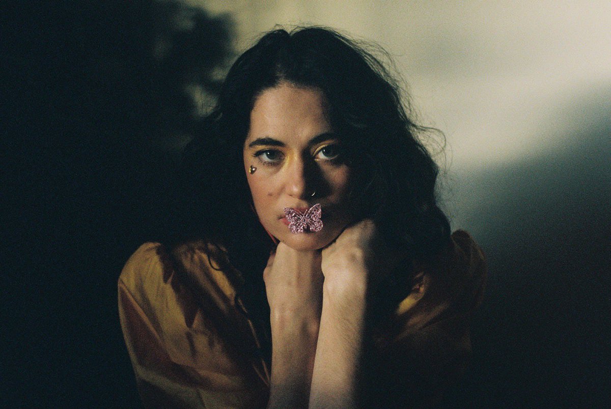 A beautiful song I produced for <a href="/mapleglider/">Maple Glider</a> you might enjoy  ffm.to/MapleGlider_As…