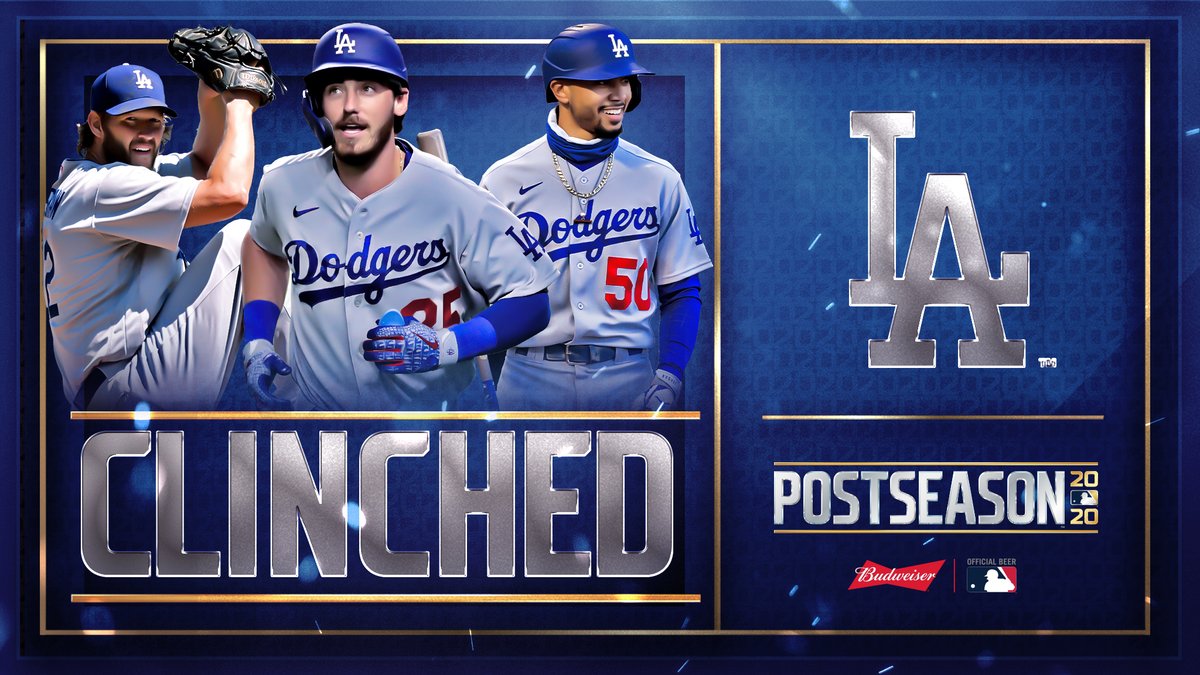 Dodgers may 9 Dodgers may 9 jforex wiki indicators of poverty