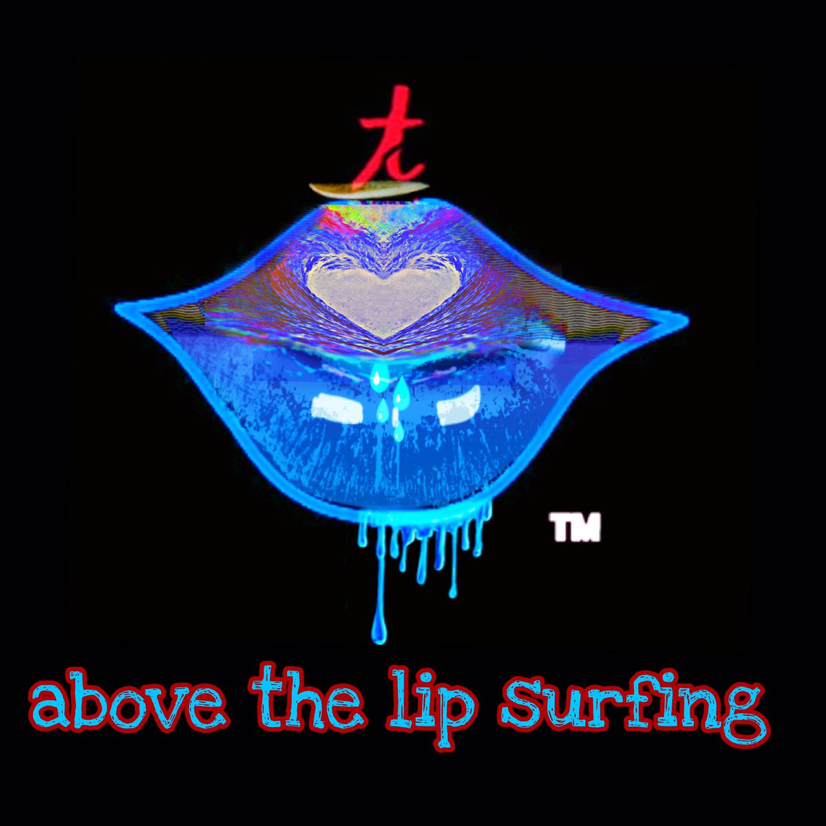 AboveLip's tweet image. #abovethelipsurfing