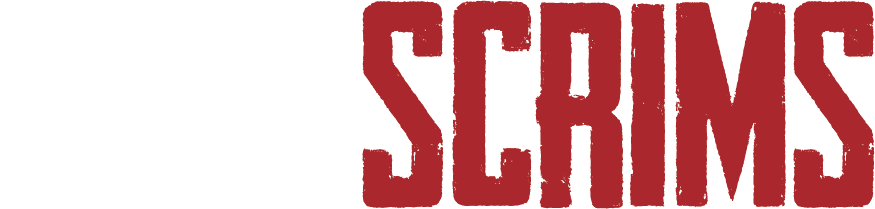 SnowBackGaming's tweet image. Come checkout the stream tonight at 8pm EST on Twitch!
Twitch: twitch.tv/snowbackgaming

If you'd like to be apart of the next event, Register on discord.
Discord: discord.gg/FVqEJvA
#PUBGMOBILE