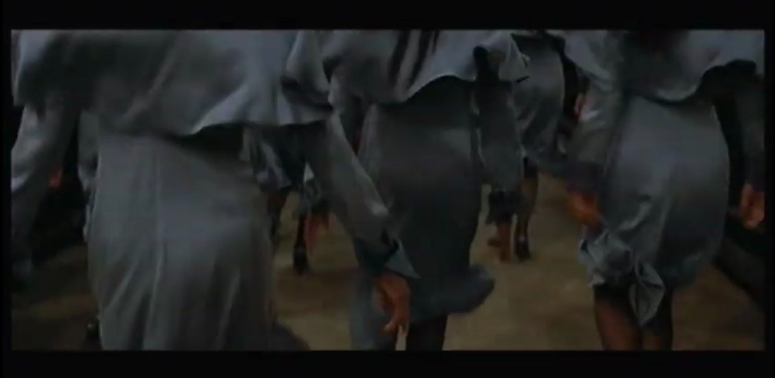 HARRY POTTER AND THE GOBLET OF FIRE (2005)
Cinematography by Roger Pratt
Directed by Mike Newell
Submitted by <a href="/NathanT17/">N</a>
