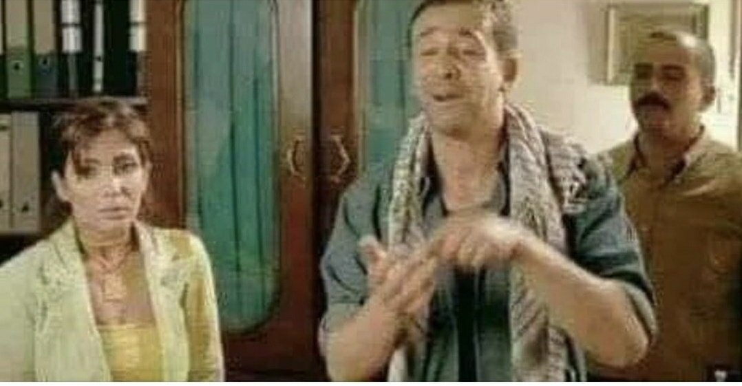 popsan97's tweet photo. هو شخص معين اول مايشوف ال story بيبقي بس خلاص نمسحها بقي https://t.co/0ihV2l9OIC