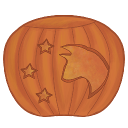 100以上 かぼちゃ イラスト ハロウィン 1368 ハロウィン かぼちゃ 口 イラスト 100以上 かぼちゃ イラスト ハロウィン 1368 ハロウィン かぼちゃ 口 イラスト