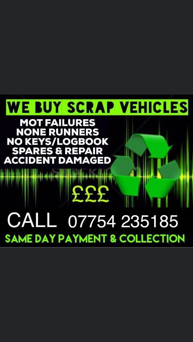 bwizz40 (@bwizz40) on Twitter photo 