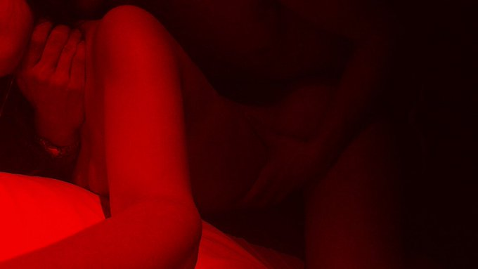 Sexual Mood (@sexualmoodx) on Twitter photo 