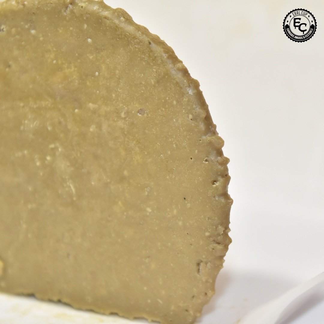 errlcup's tweet photo. Man its a #Rosin type of day today! π¨π¨ What is your favorite type of #cannabis concentrate?? π€
.
#bho #nonsolvent #hash #kief #wax #shatter #nugs #dank #marijuana #azmmj #prop203 #azlife #nightlife #latenights #outdoor #fun #live #love #dispensary #azdispensary https://t.co/UszWwxhoBi