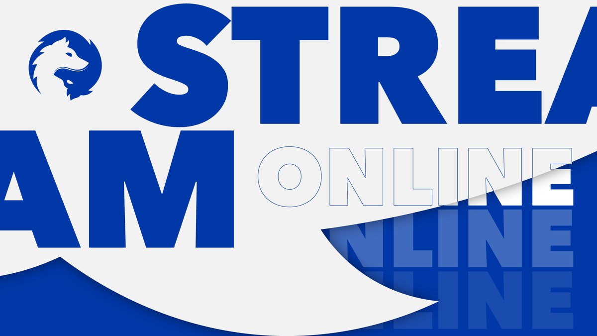 LIVE ON!

Narração surpresa da <a href="/LFCoD_/">LFB</a> com comentários do <a href="/digodostweets/">digo - digo? - digo!</a> 

twitch.tv/wolfzfps

Divulga aí pq não vai dar tempo de eu divulgar kkk