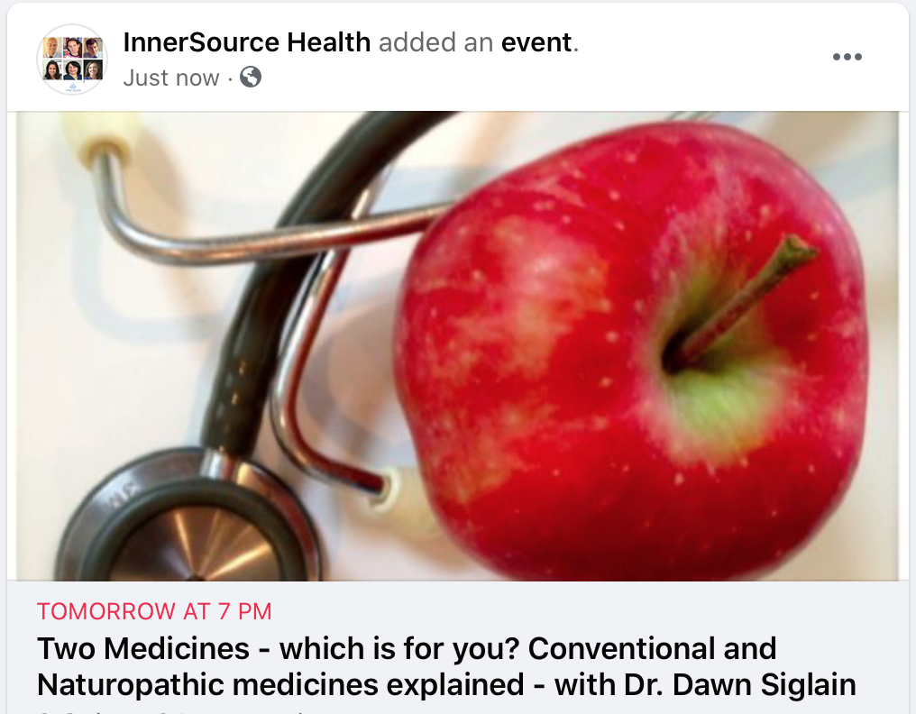 InnerSourceH's tweet photo. ND vs. MD? What works for you? tomorrow (thurs) on zoom:  https://t.co/0IZvgrmYJm https://t.co/fBWpGrINuv