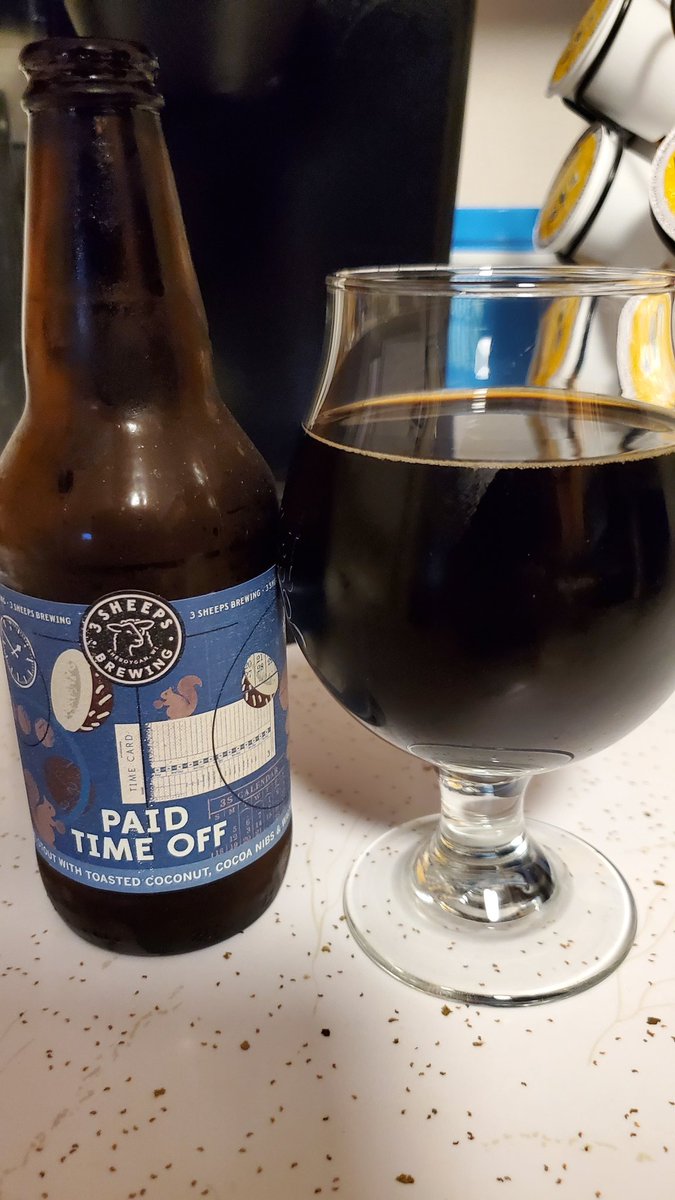 Dan Salbreiter tweet media