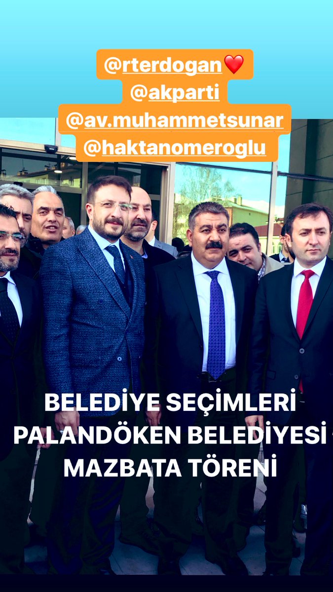mhmmtalicimen25's tweet photo. #AKDAVASevdalısı
#BizimkisiBirAŞKHikayesi
#İlkGünküAŞKla
#AKNEFER
#REİSİNSevdalısı
#REİSİNAslanları https://t.co/I0MmQYDenk