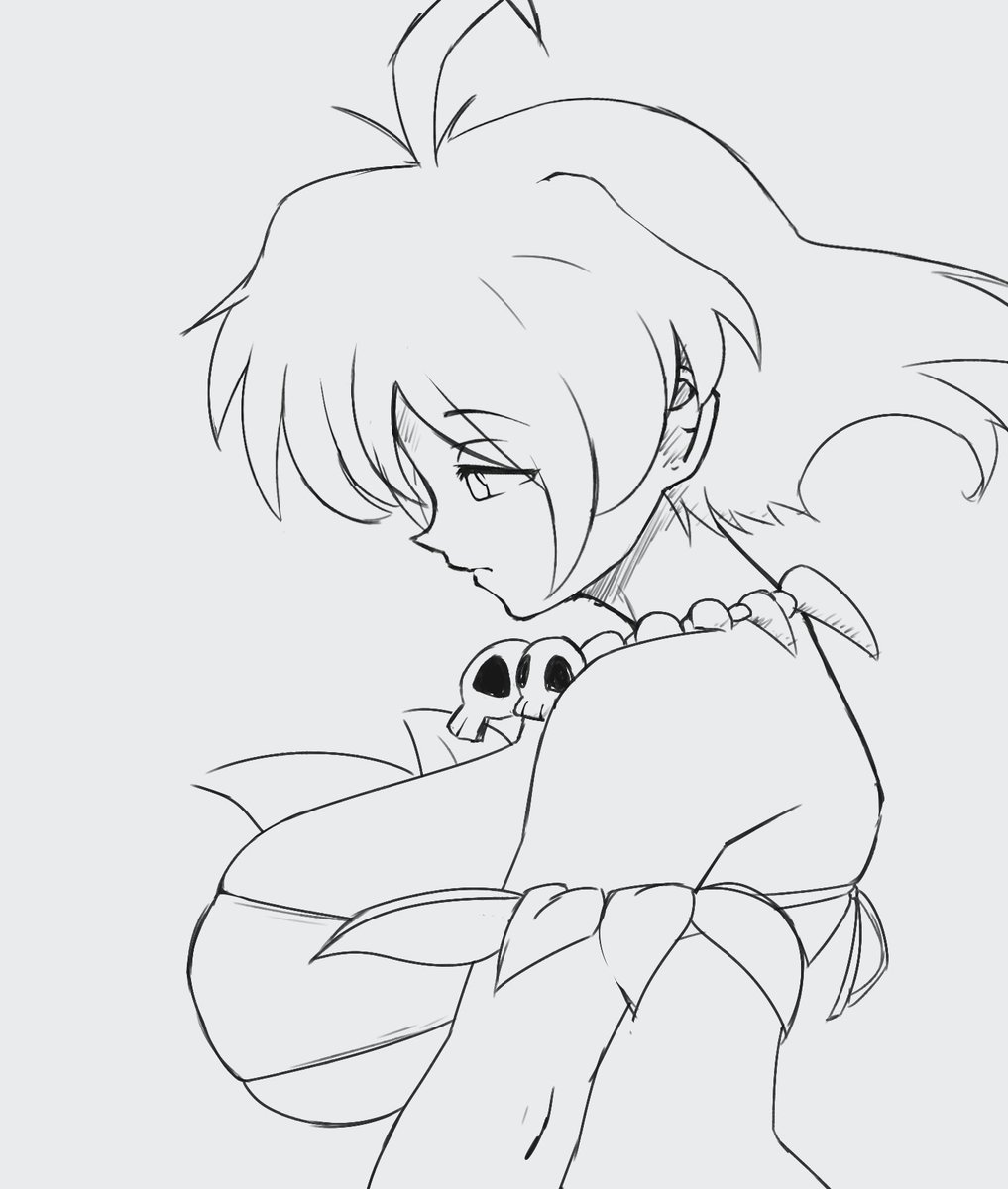 suddenly, boom, heaving handfuls of tit 