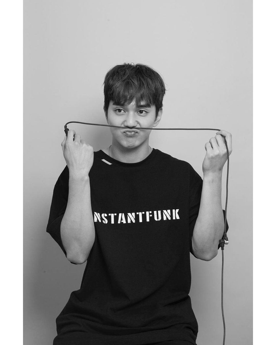 seunghobrasil's tweet photo. Yoopies, já conseguiram superar essas lindas fotos da #YooList? Eu ainda não, o Seungho está o maior pitiquinho nelas, como sempre, obviamente!!

 [#유승호 / #YooSeungHo] ~ dani https://t.co/BReQDNlpR3