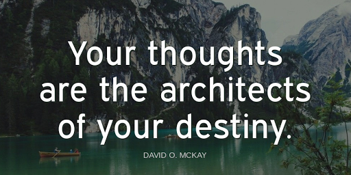TheZigZiglar's tweet photo. https://t.co/cgdLPJB4vP