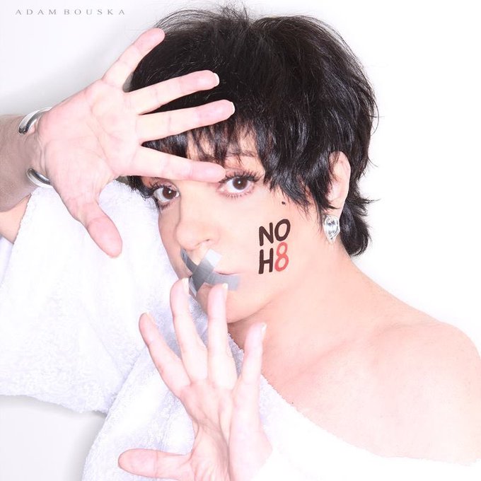 @QuezRene i think both kinds of people exist https://t.co/MuTEzbm9f1<a class="tags" target="_blank" title="On Twitter" href="/?out=eyJ0eXAiOiJKV1QiLCJhbGciOiJIUzUxMiJ9.eyJpYXQiOjE3MTk5MTU0NzcsImlzcyI6InR3cG9ybnN0YXJzLmNvbSIsIm5iZiI6MTcxOTkxNTQ3NywiZXhwIjoxNzUxNDUxNDc3LCJyZWRpcmVjdF91cmwiOiJodHRwczovL3R3aXR0ZXIuY29tL1F1ZXpSZW5lIn0.3EAyjZ1MUdGEr4E6pz8X97LAV7SisH3xdPoE0IEaOUaweIk8Fy39gQHEeiO4e_gRXBzDKOZYGlemlSRNcWq2Pw">@QuezRene</a>