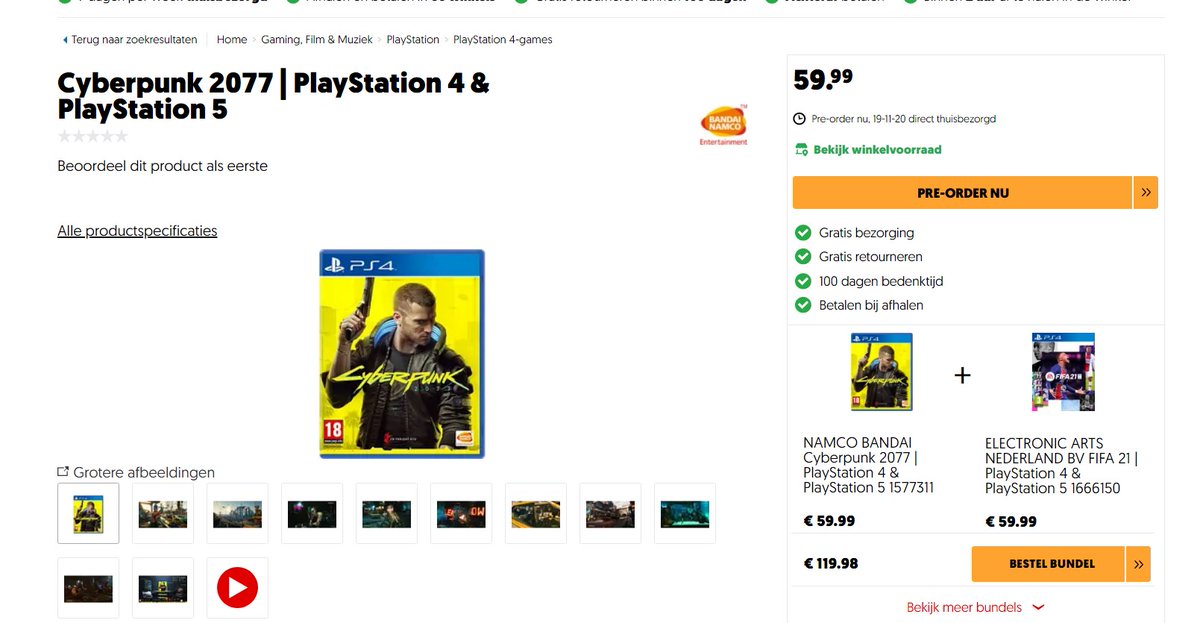 Dannyonpc Certified Ea Shill Auf Twitter Playstation Network Pre Ps5 Tax Vs Retail Prices Usually With Mediamarkt The In Store Prices Are Lower Too P 90 Euro Is 95 Dollar Ps5 Prices 70