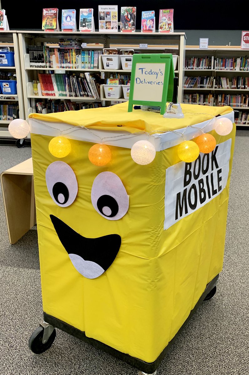 Kari Harding (@kariharding9) on Twitter photo Exchanges might look a little different this year but I’m ready to get creative. Just excited to be able to get books into our students’ hands! <a href="/LambethPS1/">Lambeth P.S.</a> <a href="/msanneelliott/">Anne Elliott</a> <a href="/JRichmond1969/">John Richmond</a> Exchanges might look a little different this year but I’m ready to get creative. Just excited to be able to get books into our students’ hands! <a href="/LambethPS1/">Lambeth P.S.</a> <a href="/msanneelliott/">Anne Elliott</a> <a href="/JRichmond1969/">John Richmond</a>