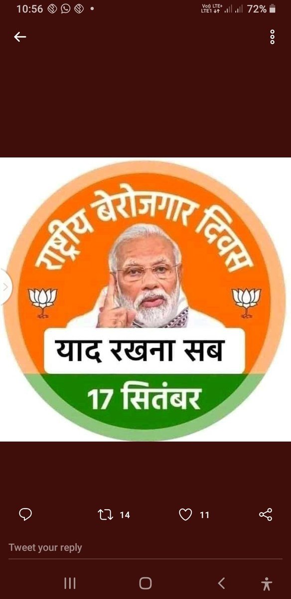 PratikSovitkar's tweet photo. @Captain1503 https://t.co/jf3ouHFgbF