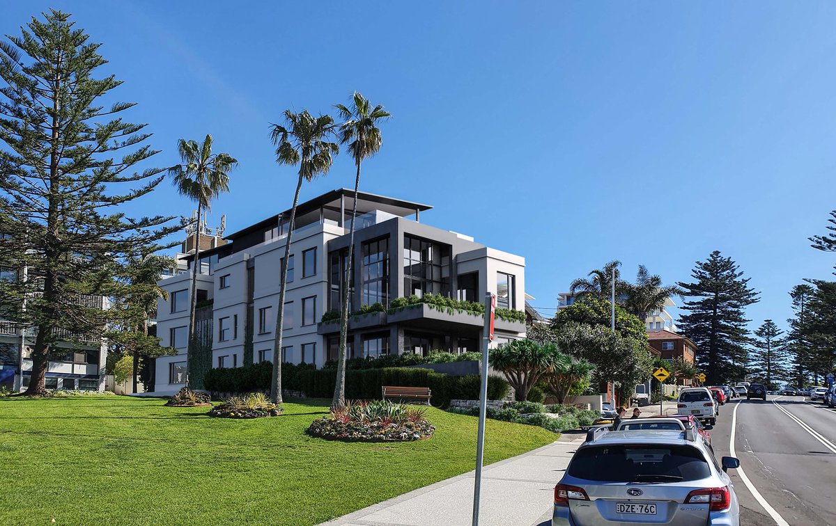 Edmiston Jones tweet media