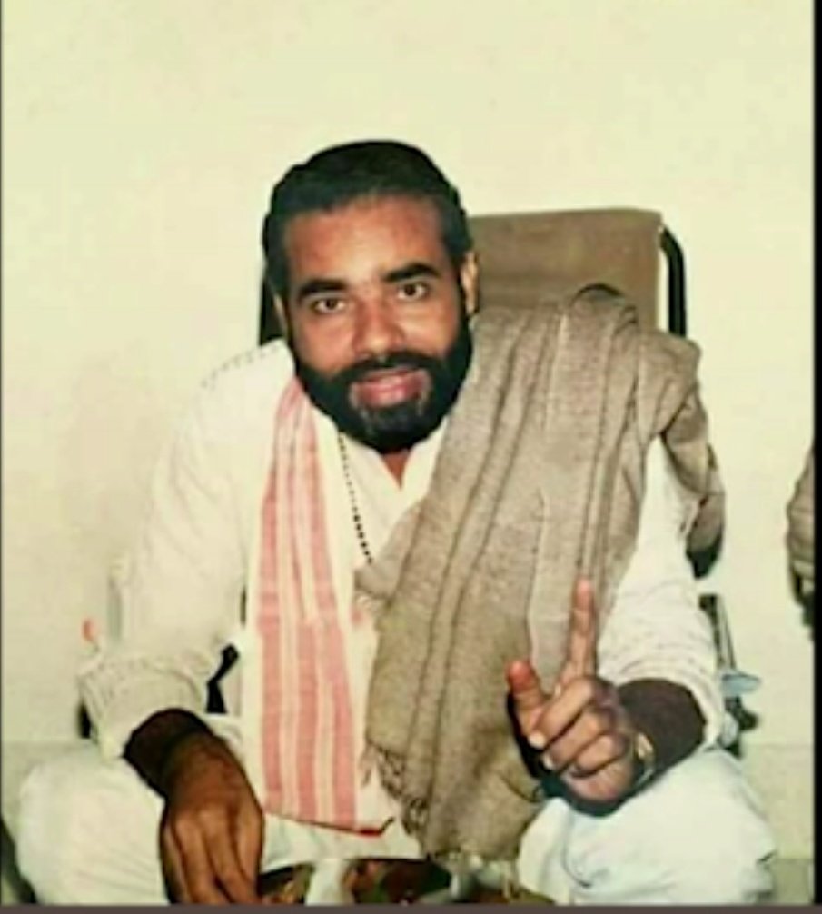 of the BJP's strategies werecredited as being key to winningthe 1998 electionsIn 2001He was Appointed the Chief Minister of Gujarat, with the responsibility of preparing the BJP for elections in December 2002