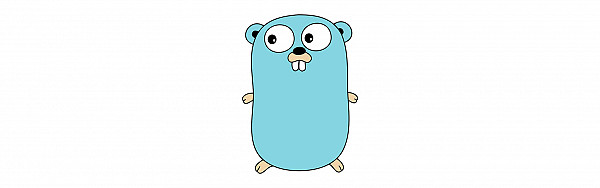 Websystemer's tweet image. Belajar Membuat REST API Menggunakan MongoDB dan Chi Router — Belajar GoLang #1 - websystemer.no/belajar-membua…
#golangtutorial #howto #indonesia #programming #tutorial