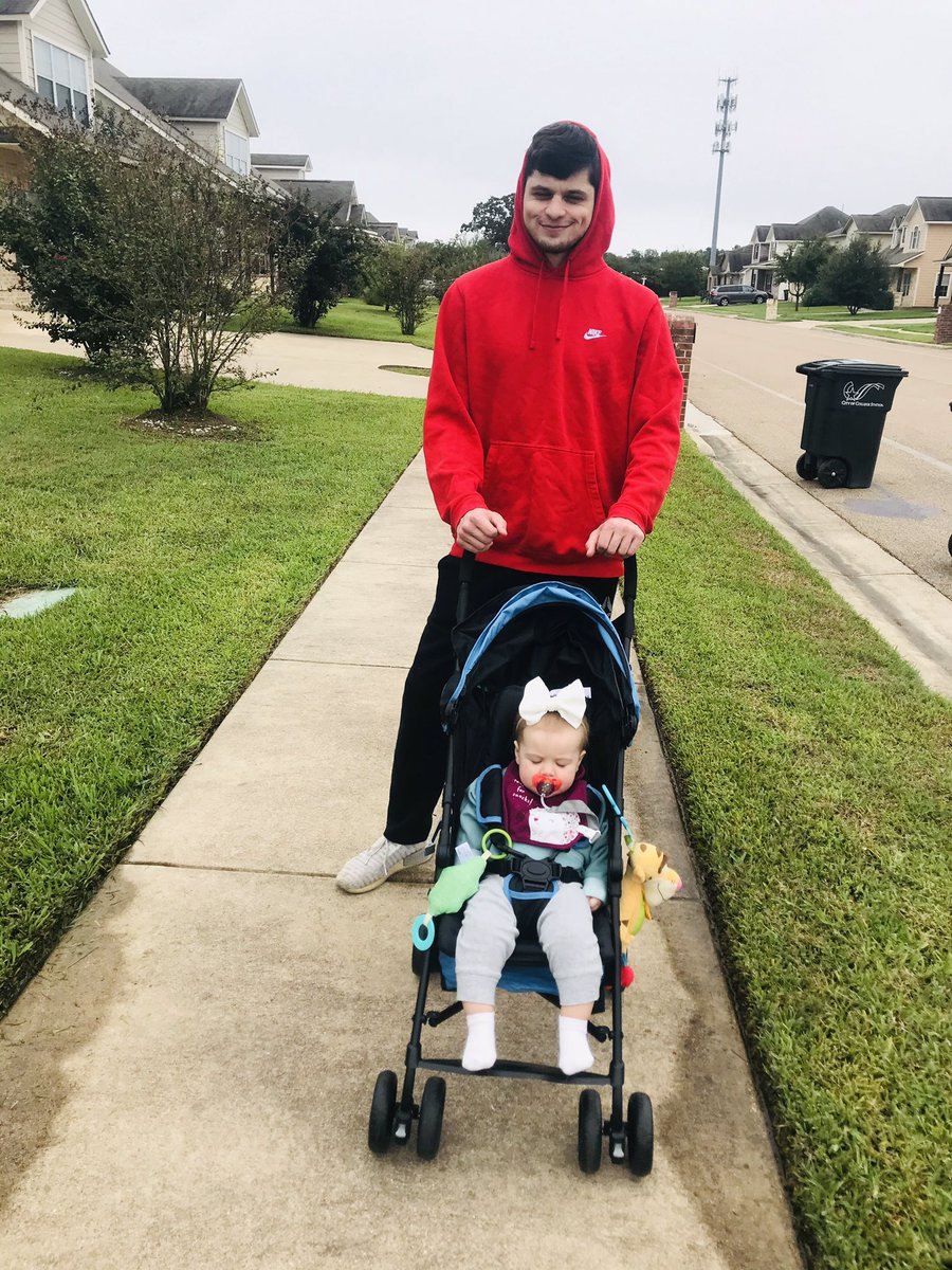 ✭ Chels ✭ tweet media