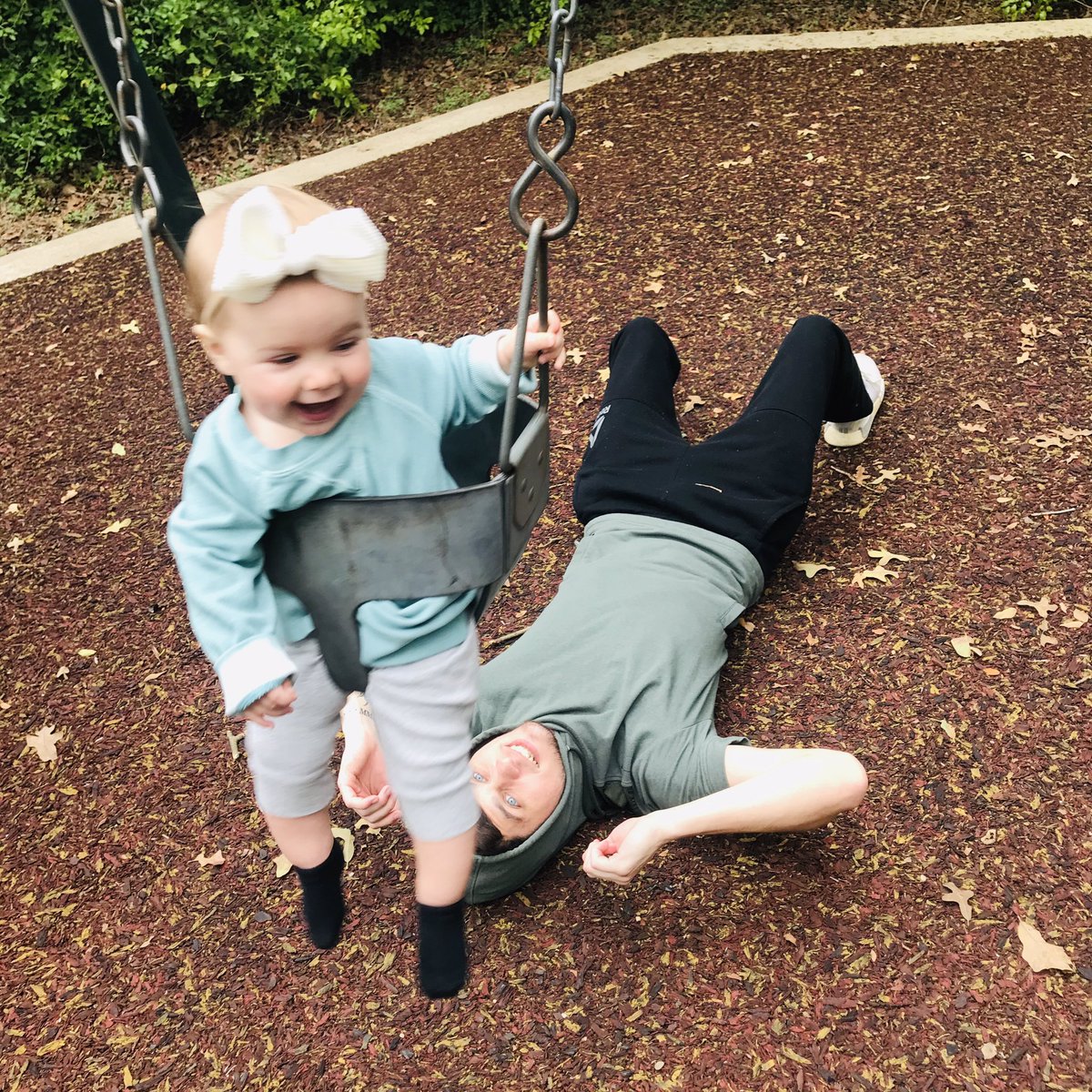 ✭ Chels ✭ tweet media