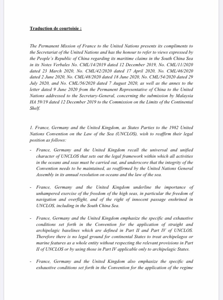 Tran Truong Thuy Trantruongthuy Twitter