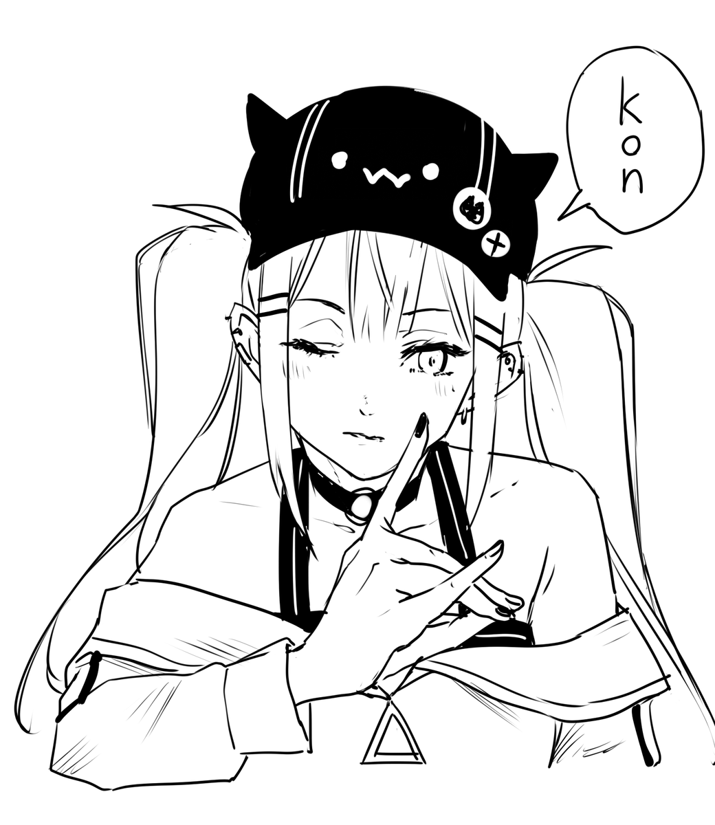 @tokoyamitowa 