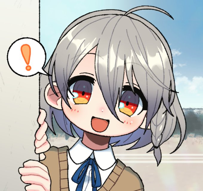 ひょっこり女子のtwitterイラスト検索結果 ひょっこり女子のtwitterイラスト検索結果