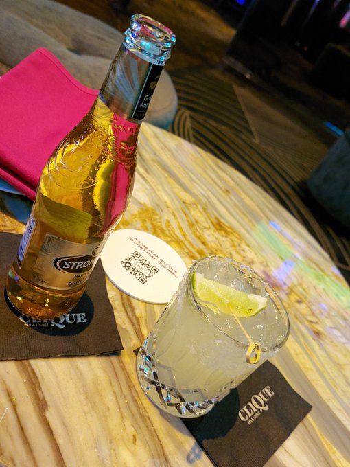 Out at our favorite spot!! @toddjonesxxx  @TheCliqueLV @Cosmopolitan_LV https://t.co/uA4p3RBOzu<a class="tags" target="_blank" title="On Twitter" href="/?out=eyJ0eXAiOiJKV1QiLCJhbGciOiJIUzUxMiJ9.eyJpYXQiOjE3MjUyODM0MDUsImlzcyI6InR3cG9ybnN0YXJzLmNvbSIsIm5iZiI6MTcyNTI4MzQwNSwiZXhwIjoxNzU2ODE5NDA1LCJyZWRpcmVjdF91cmwiOiJodHRwczovL3R3aXR0ZXIuY29tL3RvZGRqb25lc3h4eCJ9.49jK6p9p941iDi2-nwzpA0VfA4NX_I69t937Mt1aAKfOeniaMiKTR7goBIOLcwoINM_gnjL0AFufE07ujXypBA">@toddjonesxxx</a><a class="tags" target="_blank" title="On Twitter" href="/?out=eyJ0eXAiOiJKV1QiLCJhbGciOiJIUzUxMiJ9.eyJpYXQiOjE3MjUyODM0MDUsImlzcyI6InR3cG9ybnN0YXJzLmNvbSIsIm5iZiI6MTcyNTI4MzQwNSwiZXhwIjoxNzU2ODE5NDA1LCJyZWRpcmVjdF91cmwiOiJodHRwczovL3R3aXR0ZXIuY29tL1RoZUNsaXF1ZUxWIn0.kq4--zYbkf0iT6CVrZ7Y2zF10Vgc3dZCjiLuH3CQa_hYvnyu3txCZuDXc3bcr9RjNzTcbZXQBEBibOJlloM-LA">@TheCliqueLV</a><a href="/tag/lovemyselftomuchtolowerthebar"class="tags"><span>#lovemyselftomuchtolowerthebar</span></a>