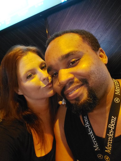 Out at our favorite spot!! @toddjonesxxx  @TheCliqueLV @Cosmopolitan_LV https://t.co/uA4p3RBOzu<a class="tags" target="_blank" title="On Twitter" href="/?out=eyJ0eXAiOiJKV1QiLCJhbGciOiJIUzUxMiJ9.eyJpYXQiOjE3MjUyODM0MDUsImlzcyI6InR3cG9ybnN0YXJzLmNvbSIsIm5iZiI6MTcyNTI4MzQwNSwiZXhwIjoxNzU2ODE5NDA1LCJyZWRpcmVjdF91cmwiOiJodHRwczovL3R3aXR0ZXIuY29tL3RvZGRqb25lc3h4eCJ9.49jK6p9p941iDi2-nwzpA0VfA4NX_I69t937Mt1aAKfOeniaMiKTR7goBIOLcwoINM_gnjL0AFufE07ujXypBA">@toddjonesxxx</a><a class="tags" target="_blank" title="On Twitter" href="/?out=eyJ0eXAiOiJKV1QiLCJhbGciOiJIUzUxMiJ9.eyJpYXQiOjE3MjUyODM0MDUsImlzcyI6InR3cG9ybnN0YXJzLmNvbSIsIm5iZiI6MTcyNTI4MzQwNSwiZXhwIjoxNzU2ODE5NDA1LCJyZWRpcmVjdF91cmwiOiJodHRwczovL3R3aXR0ZXIuY29tL1RoZUNsaXF1ZUxWIn0.kq4--zYbkf0iT6CVrZ7Y2zF10Vgc3dZCjiLuH3CQa_hYvnyu3txCZuDXc3bcr9RjNzTcbZXQBEBibOJlloM-LA">@TheCliqueLV</a><a href="/tag/lovemyselftomuchtolowerthebar"class="tags"><span>#lovemyselftomuchtolowerthebar</span></a>