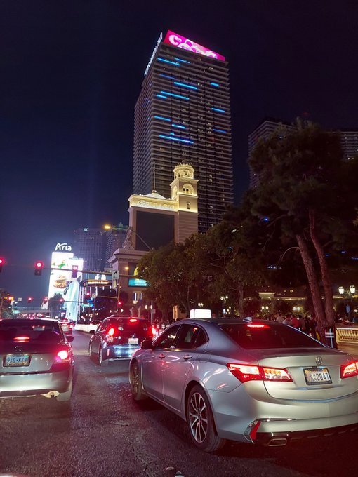 Out at our favorite spot!! @toddjonesxxx  @TheCliqueLV @Cosmopolitan_LV https://t.co/uA4p3RBOzu<a class="tags" target="_blank" title="On Twitter" href="/?out=eyJ0eXAiOiJKV1QiLCJhbGciOiJIUzUxMiJ9.eyJpYXQiOjE3MjUyODM0MDUsImlzcyI6InR3cG9ybnN0YXJzLmNvbSIsIm5iZiI6MTcyNTI4MzQwNSwiZXhwIjoxNzU2ODE5NDA1LCJyZWRpcmVjdF91cmwiOiJodHRwczovL3R3aXR0ZXIuY29tL3RvZGRqb25lc3h4eCJ9.49jK6p9p941iDi2-nwzpA0VfA4NX_I69t937Mt1aAKfOeniaMiKTR7goBIOLcwoINM_gnjL0AFufE07ujXypBA">@toddjonesxxx</a><a class="tags" target="_blank" title="On Twitter" href="/?out=eyJ0eXAiOiJKV1QiLCJhbGciOiJIUzUxMiJ9.eyJpYXQiOjE3MjUyODM0MDUsImlzcyI6InR3cG9ybnN0YXJzLmNvbSIsIm5iZiI6MTcyNTI4MzQwNSwiZXhwIjoxNzU2ODE5NDA1LCJyZWRpcmVjdF91cmwiOiJodHRwczovL3R3aXR0ZXIuY29tL1RoZUNsaXF1ZUxWIn0.kq4--zYbkf0iT6CVrZ7Y2zF10Vgc3dZCjiLuH3CQa_hYvnyu3txCZuDXc3bcr9RjNzTcbZXQBEBibOJlloM-LA">@TheCliqueLV</a>