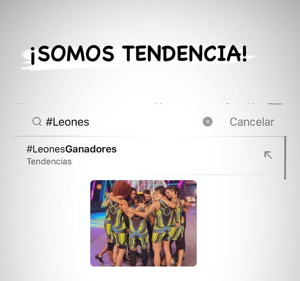 JADEBCS's tweet photo. @guerreros2020mx El preferido del público. Con permiso https://t.co/sxYUMmiuy6