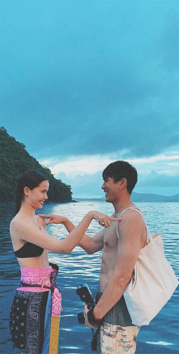 NYarchived's tweet photo. I hope this love stays for this lifetime and the next ♥️✨
.
.
#nadechyaya
#ณเดชน์ญาญ่า️ https://t.co/brsn7tFhXI