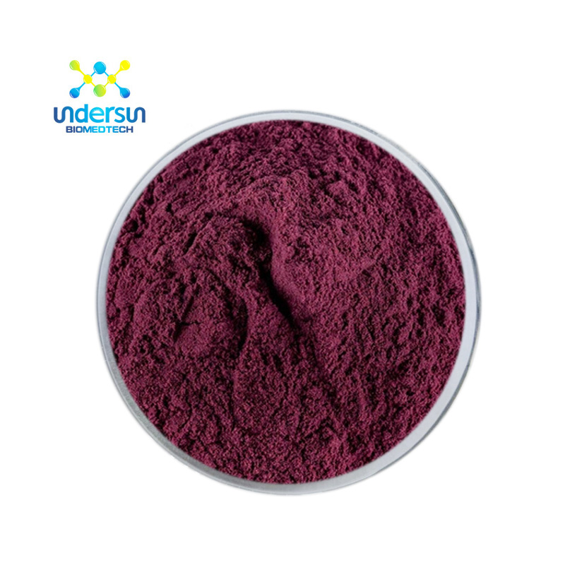 undersunbio's tweet image. Organic Pure Acai Berry Powder Fruit Juice Powder with High Quality；
#Acaiberrypowder
#foodpowder
#foodandbeverage
#nutritionsupply
#foodmanufacturing
#fruitpowderfactory