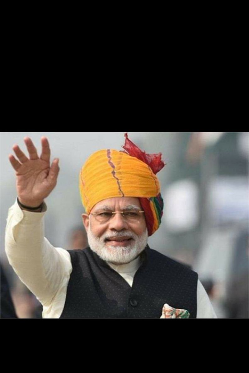 AdarshdwivediD's tweet photo. भारतीय राजनीति में युगांतर स्थापित करने वाले सर्वकालीन  सर्वाधिक लोकप्रिय प्रधानमंत्री व वैश्विक क्षितिज पर भारत के मान-गौरव के ध्वज वाहक आदरणी Narendra Modi जी को जन्मदिन की लक्षाधिक शुभकामानाएं
 “जीवेम शरद: शतम्”
#HappyBdayNaMo 
#दाऊजी https://t.co/PHCvr0zNtY